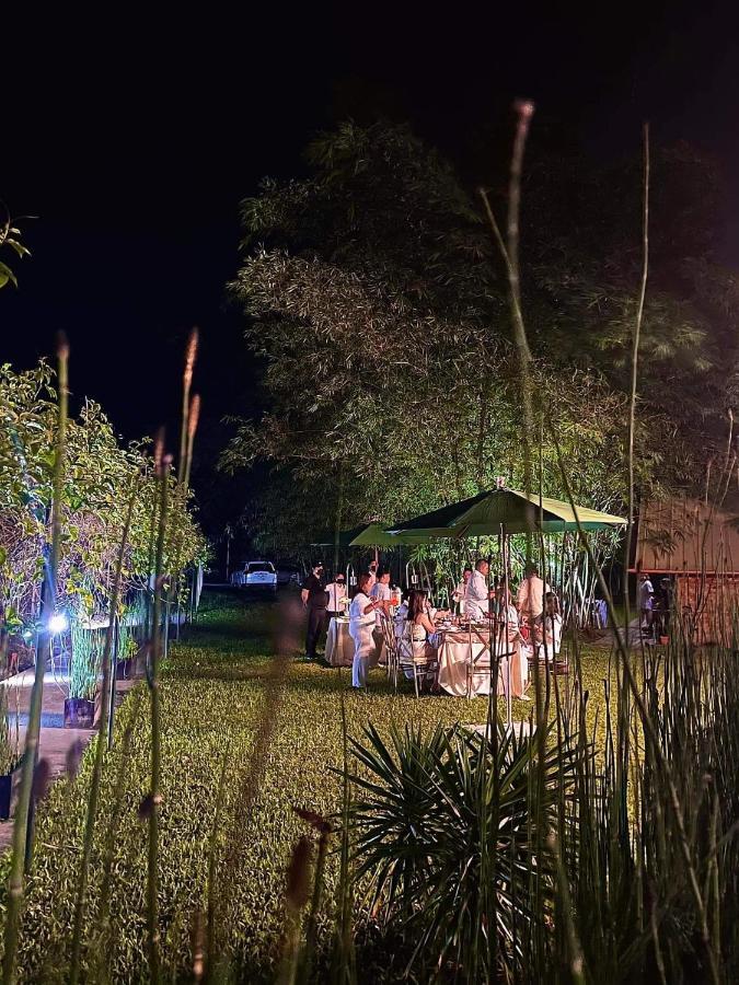 Dreamink Farm Og Myl'S Place Sorsogon Bagian luar foto
