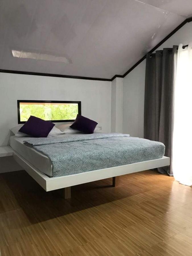 Dreamink Farm Og Myl'S Place Sorsogon Bagian luar foto