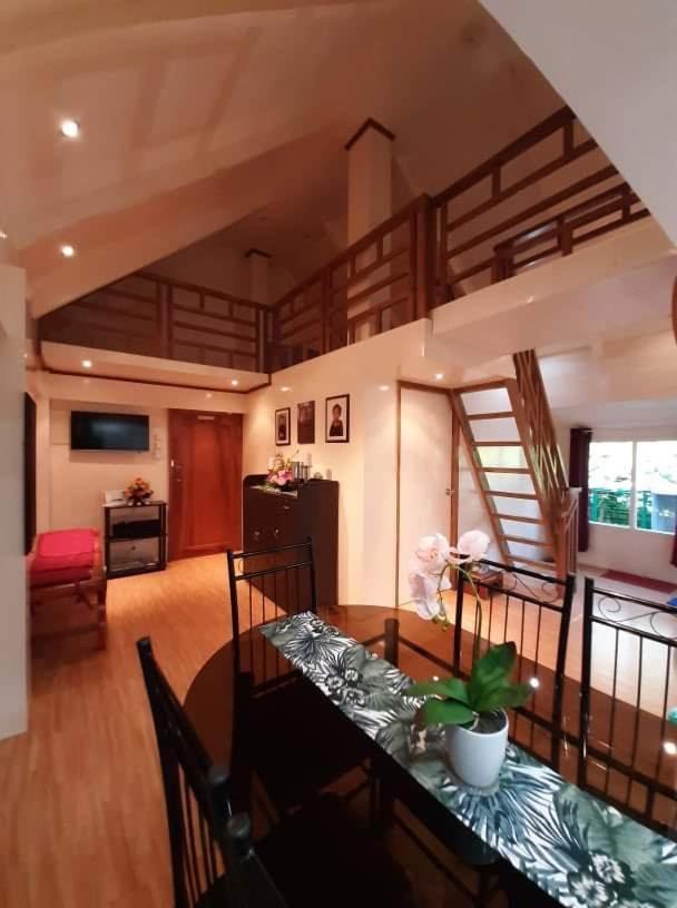 Dreamink Farm Og Myl'S Place Sorsogon Bagian luar foto