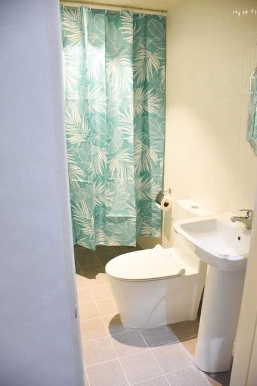 Dreamink Farm Og Myl'S Place Sorsogon Bagian luar foto