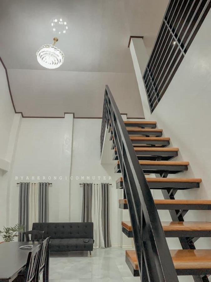 Dreamink Farm Og Myl'S Place Sorsogon Bagian luar foto