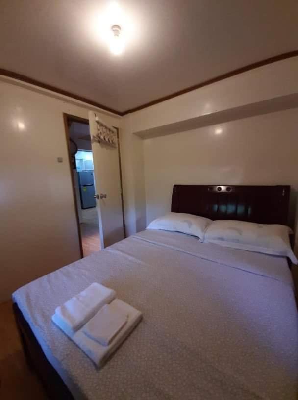 Dreamink Farm Og Myl'S Place Sorsogon Bagian luar foto