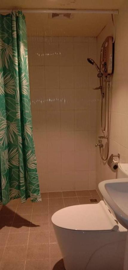 Dreamink Farm Og Myl'S Place Sorsogon Bagian luar foto
