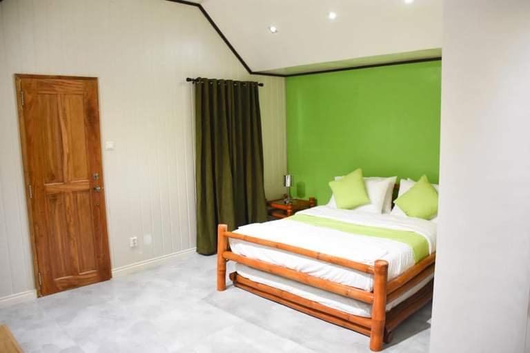 Dreamink Farm Og Myl'S Place Sorsogon Bagian luar foto