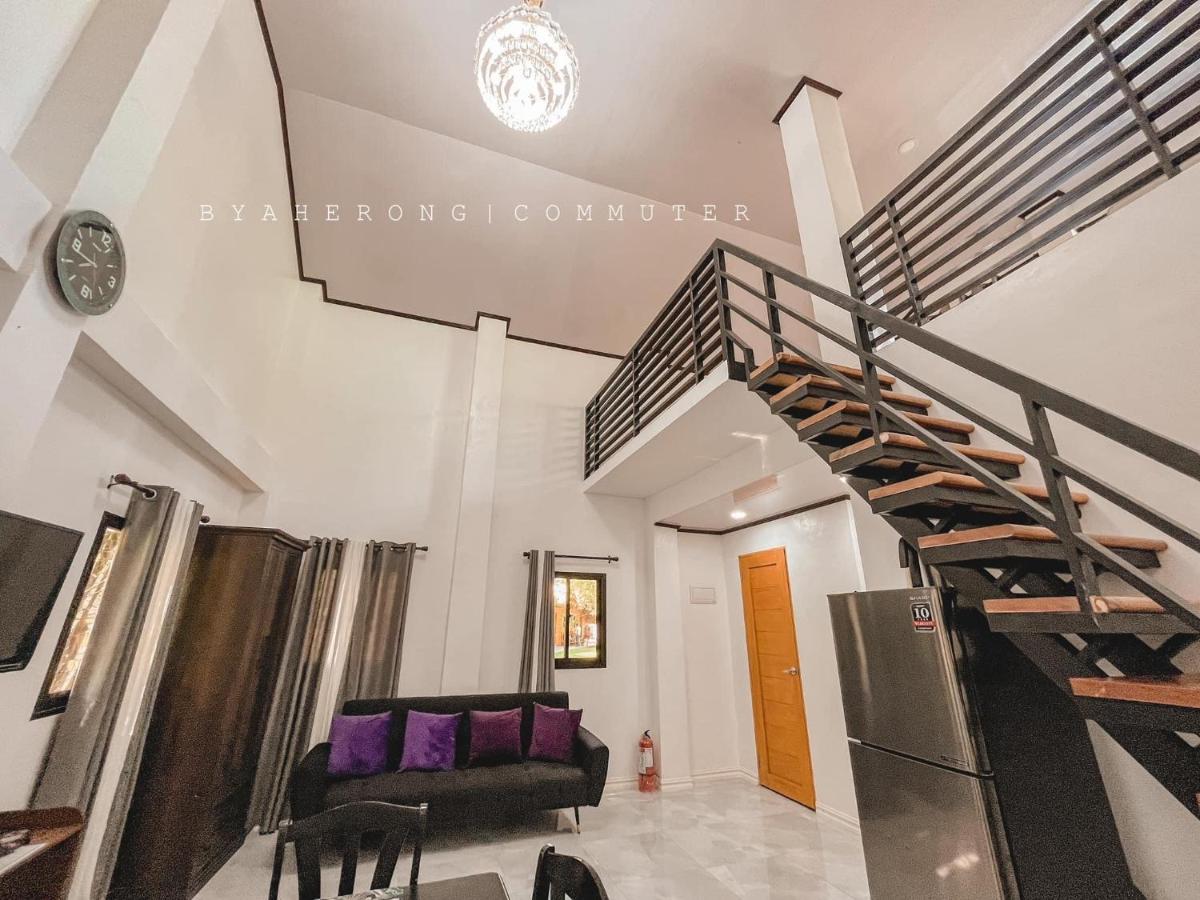 Dreamink Farm Og Myl'S Place Sorsogon Bagian luar foto