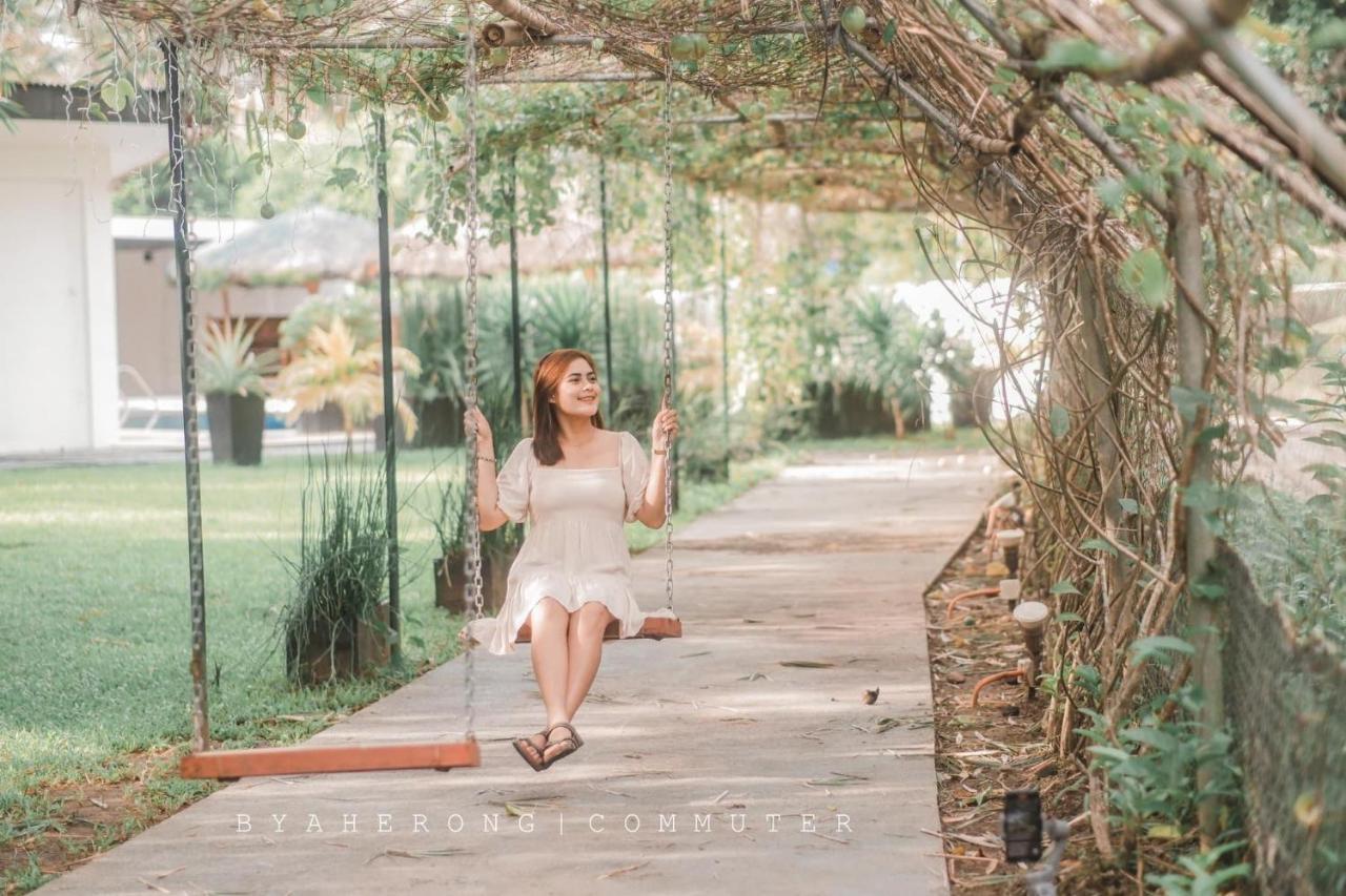 Dreamink Farm Og Myl'S Place Sorsogon Bagian luar foto