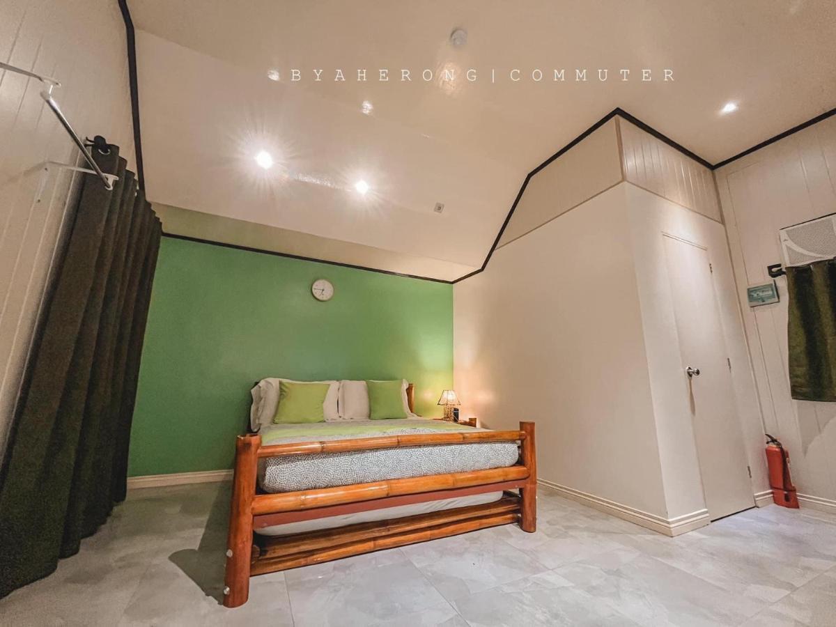 Dreamink Farm Og Myl'S Place Sorsogon Bagian luar foto