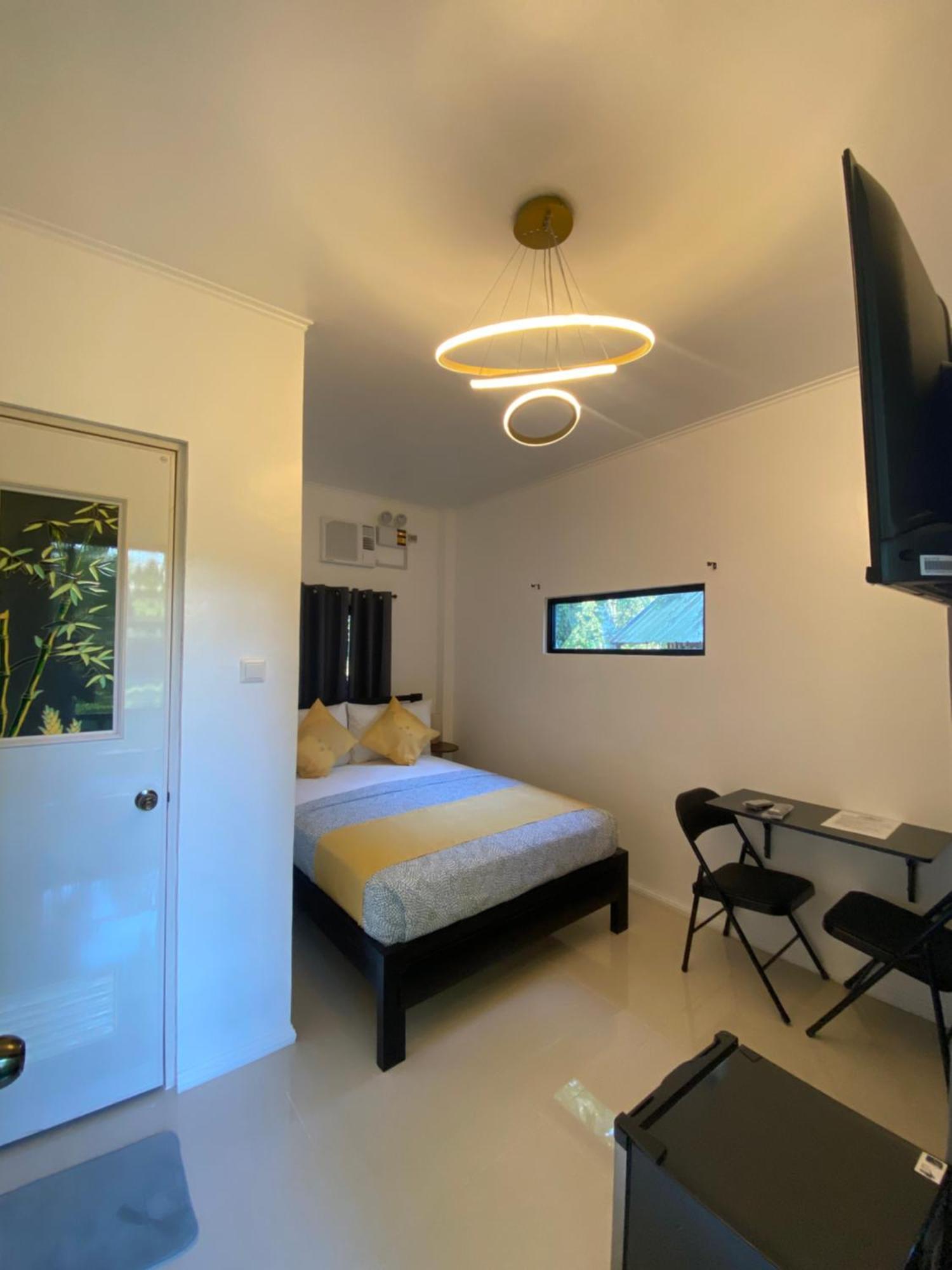 Dreamink Farm Og Myl'S Place Sorsogon Bagian luar foto