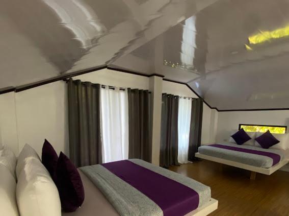 Dreamink Farm Og Myl'S Place Sorsogon Bagian luar foto