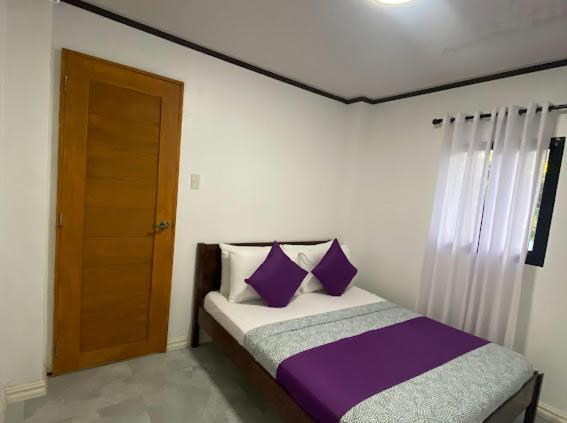 Dreamink Farm Og Myl'S Place Sorsogon Bagian luar foto
