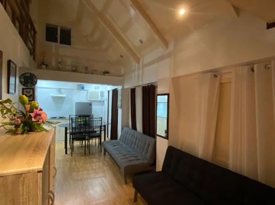Dreamink Farm Og Myl'S Place Sorsogon Bagian luar foto
